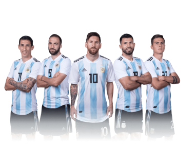 Kaiyun Sports是依据球迷们对球赛不能现场观看而苦恼而开通的一个新的平台项目,开云体育与当下最大的PT平台和网络广告业务方面进行合作达成协议,让您重温经典,注定了世界的创始与终结。